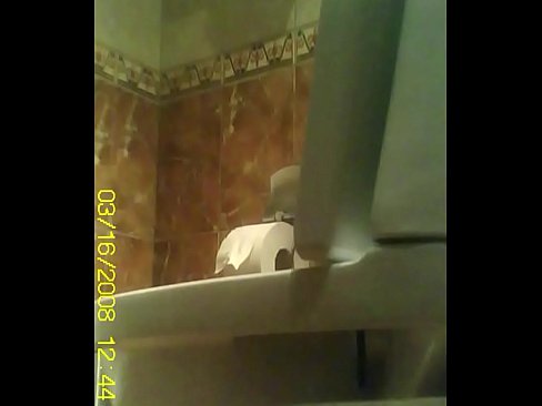 ❤️ Həyat belə yarandı. Aşiqlər görmək istəmirlər! Sadəcə yeni mini kamera sınayın. ❤ Evdə hazırlanan porno pornoda az.ixiporn.ru ❤