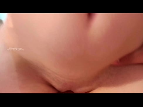 ❤️ Bacımın otağında yatırdım və beləcə oyandım ❤ Evdə hazırlanan porno pornoda az.ixiporn.ru ❤