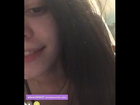 ❤️ Çılğın rus qadını (Periskop, VKontakte, Instagram) ❤ Evdə hazırlanan porno pornoda az.ixiporn.ru ❤