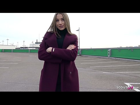 ❤️ ALMAN SKAUTU TOXUNAN STELE, PARKOT NAKİLİ VƏ PUL ÜÇÜN SEKSİ XƏYYADIR ❤ Evdə hazırlanan porno pornoda az.ixiporn.ru ❤