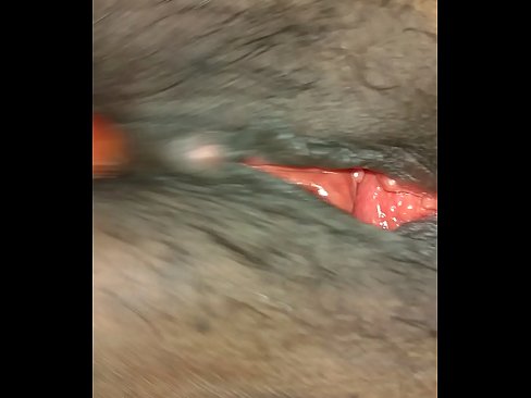 ❤️ Spread My Fat Pussy Squirt Edin ❤ Evdə hazırlanan porno pornoda az.ixiporn.ru ❤