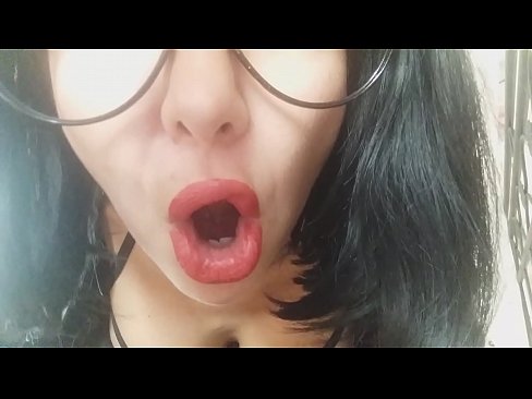 ❤️ Canım, ögey anan səni bu gün məktəbə buraxmayacaq... Sənə çox ehtiyacım var... ❤ Evdə hazırlanan porno pornoda az.ixiporn.ru ❤
