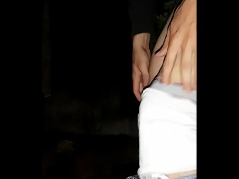 ❤️ Qonşum karantin divarımın üstünə atladı ❤ Evdə hazırlanan porno pornoda az.ixiporn.ru ❤