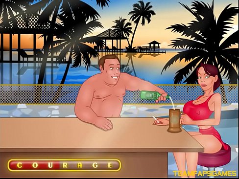 ❤️ bdsm kurortunda sürünən dərman körpə ❤ Evdə hazırlanan porno pornoda az.ixiporn.ru ❤