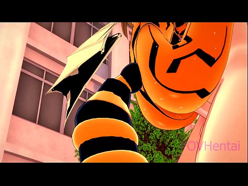 ❤️ Wasp Girl Monster ❤ Evdə hazırlanan porno pornoda az.ixiporn.ru ❤