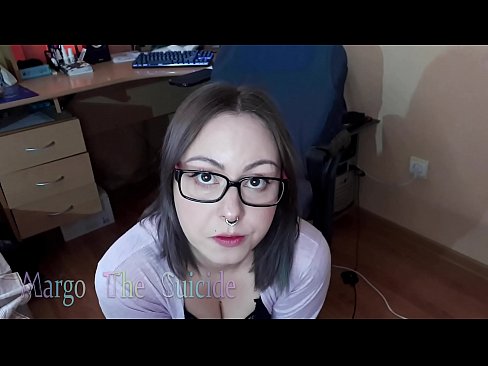 ❤️ Eynəkli Seksual Qız Kamerada Dildosunu Dərindən Əyir ❤ Evdə hazırlanan porno pornoda az.ixiporn.ru ❤