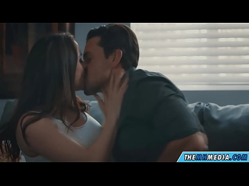 ❤️ Yaxşı busty ana ilə romantik seks ❤ Evdə hazırlanan porno pornoda az.ixiporn.ru ❤