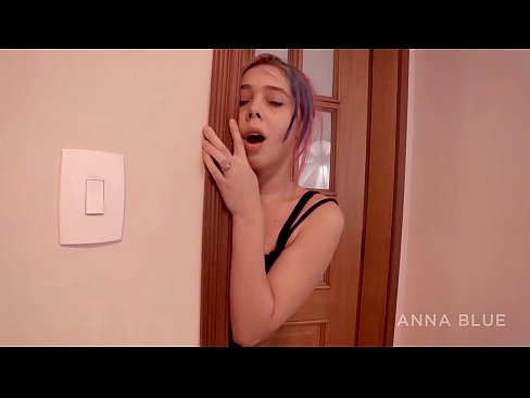 ❤️ Qardaşımın yanına qayıtdım. Onun sevgilisi ilə cinsi əlaqədə olmuşam. lezbiyen geri qaytarılması. ❤ Evdə hazırlanan porno pornoda az.ixiporn.ru ❤