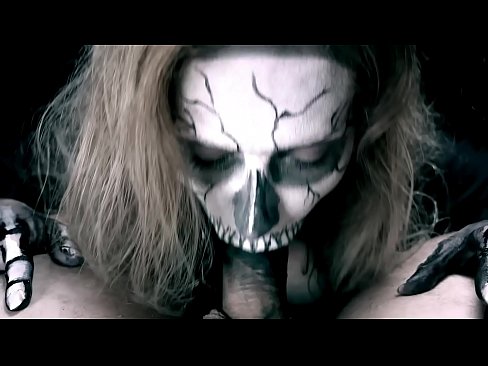 ❤️ Demon qız qara ağzı ilə xoruz əmmək və cum udmaq. ❤ Evdə hazırlanan porno pornoda az.ixiporn.ru ❤