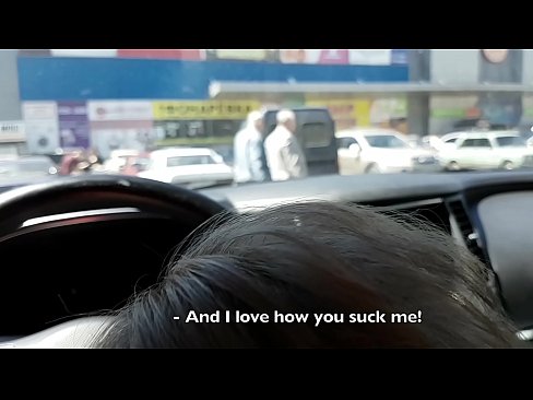 ❤️ Supermarketin kənarındakı dayanacaqda əmildi ❤ Evdə hazırlanan porno pornoda az.ixiporn.ru ❤