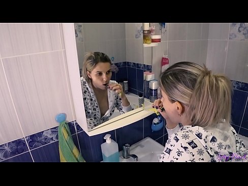 ❤️ Hack ilə gənc pijama bitir oral cum in ass - letty black ❤ Evdə hazırlanan porno pornoda az.ixiporn.ru ❤