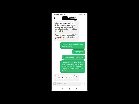 ❤️ Tinder-dən hərəmimə yeni bir PAWG əlavə etdim (Tinder ilə danışıq daxil olmaqla) ❤ Evdə hazırlanan porno pornoda az.ixiporn.ru ❤