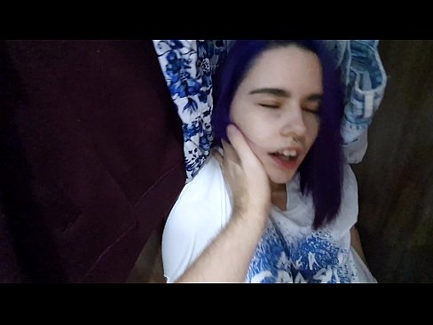 ❤️ Şkafda bacımı tapdım və ona cum kömək etdi ❤ Evdə hazırlanan porno pornoda az.ixiporn.ru ❤