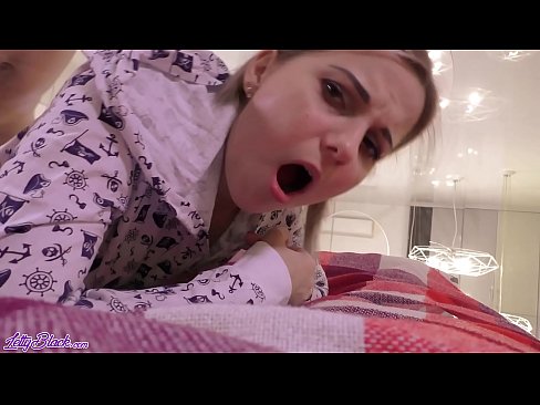 ❤️ Seksual ana qaranquş və pregistyle seks - cum yaxın ❤ Evdə hazırlanan porno pornoda az.ixiporn.ru ❤