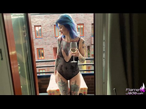 ❤️ Açıq Səma Altında Qulluq Edirən və Ehtirasla Sikən Möhtəşəm Qız ❤ Evdə hazırlanan porno pornoda az.ixiporn.ru ❤